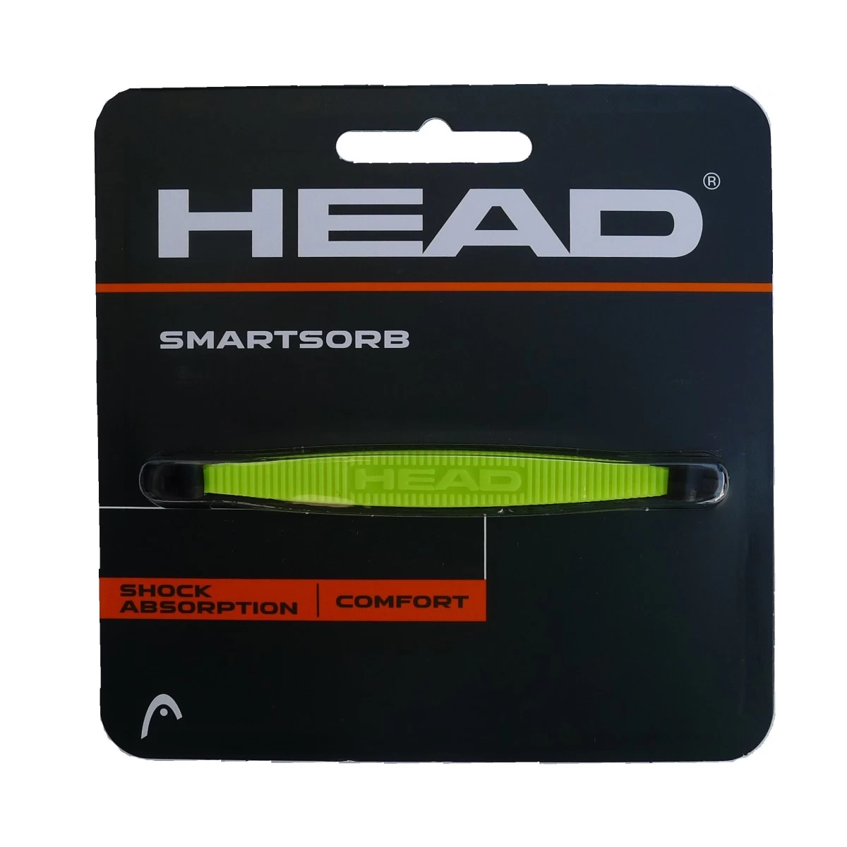 Head Schwingungsdämpfer Smartsorb Gelb 3 Head Schwingungsdämpfer Smartsorb Gelb
