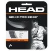 Besaitung Mit Head Sonic Pro Edge 2 Besaitung Mit Head Sonic Pro Edge -Sportausrüstung Head SonicProEdge Set 1134x1134 1