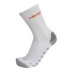 Head Tennissocke Pro Weiss Herren 1 Head Tennissocke Pro Weiss Herren -Sportausrüstung Head Tennissocke Herren weiss 1200x1200 1