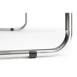 Hitpartner Tenniswand Mobil Stahl Verzinkt Grün -Sportausrüstung Hitpartner 102220 Wimbledon Stahl 4 1200x1200 1