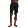 Icebreaker Unterwäsche Hose 200 Oasis Shorts Kurz - Merinowolle, Enganliegend - Schwarz Herren -Sportausrüstung Icebreaker 0A59KY001 Oasis Short 1200x1200 1