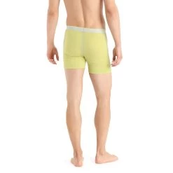 Icebreaker Boxershort Anatomica Print (Merinowolle) Unterwäsche Gelb/grau Herren 11 Icebreaker Boxershort Anatomica Print (Merinowolle) Unterwäsche Gelb/grau Herren -Sportausrüstung Icebreaker 103029670 Boxershort 2 1200x1200 1