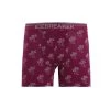 Icebreaker Boxershort Anatomica (Merinowolle) Graphic Unterwäsche Beererot Herren 1 Icebreaker Boxershort Anatomica (Merinowolle) Graphic Unterwäsche Beererot Herren -Sportausrüstung Icebreaker 103029815 Anatomica Boxerhort201 1200x1200 1