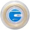 IsoSpeed Tennissaite Professional New (Armschonung+Touch) Natur 200m Rolle