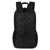 JAKO Rucksack Camou Schwarz Camouflage 18 Liter -Sportausrüstung JAKO 1810 550 Rucksack 1132x1132 1