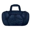 JAKO Rucksacktasche Camou 35 Liter Royalblau/camouflage 1 JAKO Rucksacktasche Camou 35 Liter Royalblau/camouflage -Sportausrüstung JAKO 1910 560 Rucksacktasche 1193x1193 1