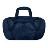 JAKO Rucksacktasche Camou Marineblau Camouflage 35 Liter -Sportausrüstung JAKO 1910 560 Rucksacktasche 1193x1193 2