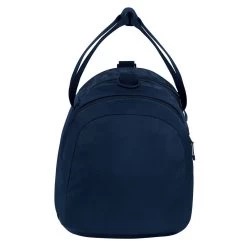 JAKO Rucksacktasche Camou 35 Liter Royalblau/camouflage -Sportausrüstung JAKO 1910 560 Rucksacktasche 3 1135x1135 1