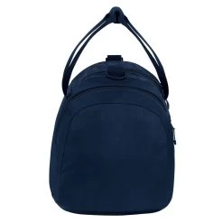 JAKO Rucksacktasche Camou Marineblau Camouflage 35 Liter -Sportausrüstung JAKO 1910 560 Rucksacktasche 3 1135x1135 2