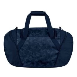 JAKO Rucksacktasche Camou 35 Liter Royalblau/camouflage -Sportausrüstung JAKO 1910 560 Rucksacktasche 4 1175x1175 1