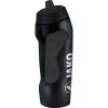 JAKO Trinkflasche Premium (mit Optimalem Grip) 750ml Schwarz -Sportausrüstung JAKO 2177 08 Trinkflasche 1200x1200 1