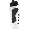 JAKO Trinkflasche Premium (mit Optimalem Grip) 750ml Transparent -Sportausrüstung JAKO 2177 Trinkflasche Premium 1200x1200 1