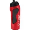 JAKO Trinkflasche Premium (mit Optimalem Grip) 750ml Rot 1 JAKO Trinkflasche Premium (mit Optimalem Grip) 750ml Rot -Sportausrüstung JAKO 2177 Trinkflasche rot 1200x1200 1