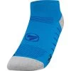 JAKO Laufsocke Quarter Blau - 1 Paar -Sportausrüstung JAKO 3929 89 792x792 1