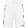 JAKO Sporthose Short Challenge (Polyester-Interlock, Ohne Innenslip) Kurz Weiss Jungen 2 JAKO Sporthose Short Challenge (Polyester-Interlock, Ohne Innenslip) Kurz Weiss Jungen -Sportausrüstung JAKO 4421 002 Sporthose Challenge201 1200x1200 1