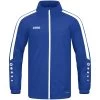 JAKO Allwetterjacke Power (100% Polyester, Wind- Und Wasserabweisende Material) Royalblau Herren 2 JAKO Allwetterjacke Power (100% Polyester, Wind- Und Wasserabweisende Material) Royalblau Herren -Sportausrüstung JAKO Allwetterjacke Power 7423 400 840x840 1