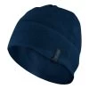JAKO Fleecemütze (Beanie) Senior Marineblau - 1 Stück