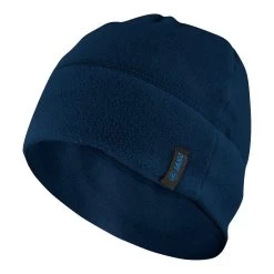 JAKO Fleecemütze (Beanie) Senior Marineblau - 1 Stück