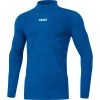 JAKO Funktions-Langarmshirt Turtle Neck Comfort 2.0 Unterwäsche Royalblau Herren 1 JAKO Funktions-Langarmshirt Turtle Neck Comfort 2.0 Unterwäsche Royalblau Herren -Sportausrüstung JAKO Langarmshirt Turtle Comfort 2 0 6955 04 1 1200x1200 1