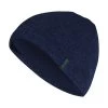JAKO Strickmütze (Beanie) Senior Marineblau - 1 Stück -Sportausrüstung JAKO Strickmuetze Senior 1223 09 1200x1200 1