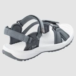 Jack Wolfskin Sandale Lakewood Ride Neoprenpolsterung Grau Damen 10 Jack Wolfskin Sandale Lakewood Ride Neoprenpolsterung Grau Damen -Sportausrüstung Jack20Wolfskin Sandale Lakewood Ride 4019041 1597 3 1200x1200 1