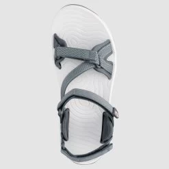 Jack Wolfskin Sandale Lakewood Ride Neoprenpolsterung Grau Damen 12 Jack Wolfskin Sandale Lakewood Ride Neoprenpolsterung Grau Damen -Sportausrüstung Jack20Wolfskin Sandale Lakewood Ride 4019041 1597 5 1200x1200 1