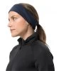 Jack Wolfskin Multifunktionstuch (Halstuch) Merino Headgear Nachtblau 1 Jack Wolfskin Multifunktionstuch (Halstuch) Merino Headgear Nachtblau -Sportausrüstung Jack Wolfskin 1906101 1010 merino headgeard202 1200x1200 1