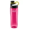 Jack Wolfskin Trinkflasche Mancora 0.7 (unverwüstliche Weithalsflasche Mit Trinkausguss) 700ml Pink -Sportausrüstung Jack Wolfskin 8006931 2010 mancora Trinkflasche 1200x1200 1