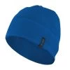 JAKO Fleecemütze (Beanie) Senior Royalblau - 1 Stück 1 JAKO Fleecemütze (Beanie) Senior Royalblau - 1 Stück -Sportausrüstung Jako 1224 04 Fleecemuetze 1134x1134 1