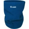JAKO Halstuch (Neckwarmer, 100% Polyester) Royalblau - 1 Stück -Sportausrüstung Jako 1292 04 Halstuch 1200x1200 1