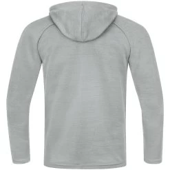 JAKO Freizeitanzug Challenge Mit Kapuze (Jacke Und Hose, Sportiver Schnitt) Hellgrau Herren 20 JAKO Freizeitanzug Challenge Mit Kapuze (Jacke Und Hose, Sportiver Schnitt) Hellgrau Herren -Sportausrüstung Jako Freizeitanzug Challenge Herren M9521 521 8 1200x1200 1