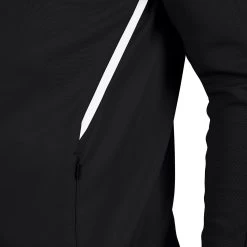 JAKO Trainingsanzug Challenge Mit Kapuze (Jacke Und Hose) Schwarz/weiss Herren 15 JAKO Trainingsanzug Challenge Mit Kapuze (Jacke Und Hose) Schwarz/weiss Herren -Sportausrüstung Jako Trainingsanzug Challenge Herren M9421 802 3 1200x1200 1