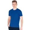 JAKO Sport-Tshirt (Trikot) Challenge Royalblau Herren 1 JAKO Sport-Tshirt (Trikot) Challenge Royalblau Herren -Sportausrüstung Jako Tshirt Challenge Herren 4221 403 1 1200x1200 1