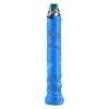 Karakal Basisband PU Super Grip Meliert 1.8mm Blau/weiss - 1 Stück 2 Karakal Basisband PU Super Grip Meliert 1.8mm Blau/weiss - 1 Stück -Sportausrüstung KARAKAL KA666 1 BLWH PU GRIP MELIERT 1 1200x1200 1