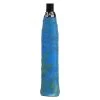 Karakal Basisband PU Super Grip Meliert 1.8mm Blau/gelb - 1 Stück 2 Karakal Basisband PU Super Grip Meliert 1.8mm Blau/gelb - 1 Stück -Sportausrüstung KARAKAL KA666 MELIERT NEU BLAU GELB 2 1200x1200 2