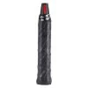 Karakal Basisband PU Super Grip Meliert 1.8mm Schwarz/weiss - 1 Stück 2 Karakal Basisband PU Super Grip Meliert 1.8mm Schwarz/weiss - 1 Stück -Sportausrüstung KARAKAL KA666 MELIERT NEU SCHWARZ WEISS 2 1200x1200 1
