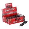 Karakal Basisband PU Super Grip 1.8mm Schwarz 24er Box -Sportausrüstung KARAKAL KA667 BK BASISBAND PU SUPER NEU 24er BOX SCHWARZ 1 1200x1200 1