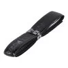 Karakal Basisband PU Super Grip 1.8mm Schwarz - 1 Stück -Sportausrüstung KARAKAL KA667 BK BASISBAND PU SUPER NEU SCHWARZ 1 1200x1200 1