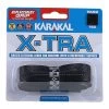Karakal Basisband X-tra (mit Wulst) 2.0mm Schwarz - 1 Stück 1 Karakal Basisband X-tra (mit Wulst) 2.0mm Schwarz - 1 Stück -Sportausrüstung KARAKAL KA702 BK X TRA GRIP NEU 1 1200x1200 1