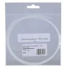 Kirschbaum Saitenschutzschlauch - Teflon Tubing 1 Meter 1 Kirschbaum Saitenschutzschlauch - Teflon Tubing 1 Meter -Sportausrüstung KIRSCHBAUM 67996 SAITEN SCHUTZ SCHLAUCH TEFLON 1 METER 1 1200x1200 1