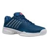 KSwiss Tennisschuhe Hypercourt Express 2 Indoor/Carpet/Teppich Dunkelblau Herren 1 KSwiss Tennisschuhe Hypercourt Express 2 Indoor/Carpet/Teppich Dunkelblau Herren -Sportausrüstung KSwiss 06804 433 hypercourt express 2 Carpet Tennisschuh 2 1024x1024 1