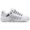KSwiss Tennisschuhe Court Prestir Allcourt Weiss Herren -Sportausrüstung KSwiss 07389 109 Prestir Tennisschuh202 1200x1200 1