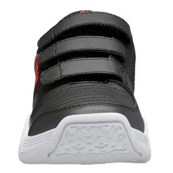 KSwiss Tennisschuhe Court Express KLETT Allcourt Schwarz/orange Kleinkinder 11 KSwiss Tennisschuhe Court Express KLETT Allcourt Schwarz/orange Kleinkinder -Sportausrüstung KSwiss 56610 041 Court Express Tennisschuh203 916x916 1