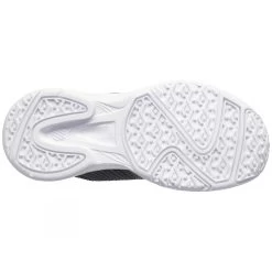 KSwiss Tennisschuhe Court Express KLETT Allcourt Schwarz/orange Kleinkinder 14 KSwiss Tennisschuhe Court Express KLETT Allcourt Schwarz/orange Kleinkinder -Sportausrüstung KSwiss 56610 041 Court Express Tennisschuh206 1200x1200 1