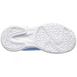 KSwiss Tennisschuhe Court Express Klett Allcourt Hellblau/pink Mädchen 15 KSwiss Tennisschuhe Court Express Klett Allcourt Hellblau/pink Mädchen -Sportausrüstung KSwiss 56610 454 Court Express Kinderschuh207 1200x1200 1