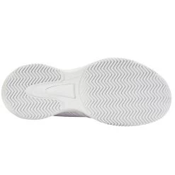 KSwiss Tennisschuhe Court Express Clay/Sandplatz 2023 Weiss Damen 11 KSwiss Tennisschuhe Court Express Clay/Sandplatz 2023 Weiss Damen -Sportausrüstung KSwiss 96750 196 Court Express Schuh203 1200x1200 1