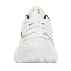 KSwiss Tennisschuhe Court Express Clay/Sandplatz 2023 Weiss Damen 14 KSwiss Tennisschuhe Court Express Clay/Sandplatz 2023 Weiss Damen -Sportausrüstung KSwiss 96750 196 Court Express Schuh206 1007x1007 1
