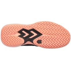 KSwiss Tennisschuhe Ultrashot 3 Allcourt Asphaltgrau Damen 15 KSwiss Tennisschuhe Ultrashot 3 Allcourt Asphaltgrau Damen -Sportausrüstung KSwiss 96988 007 Ultrashot 3 Tennisschuh207 1200x1200 1