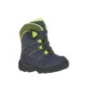 Kamik Winterstiefel Stance Navyblau Kids -Sportausrüstung Kamik NF8125 NLM Stance 898x898 1