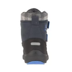 Kamik Winterschuhe Sparky2 Wasserdicht, Atmungsaktiv Navyblau Kinder -Sportausrüstung Kamik NF8298 NBL Sparky Stiefel 4 948x948 1